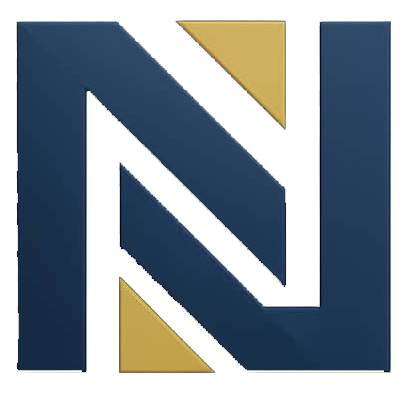 Nalwi icon